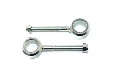 Parts for Harley-Davidson