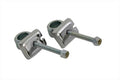 Parts for Harley-Davidson