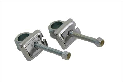 Parts for Harley-Davidson