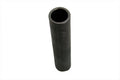 Wheel Hub Bearing Tube Spacer For Harley-Davidson