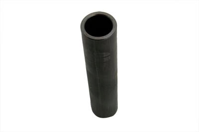 Wheel Hub Bearing Tube Spacer For Harley-Davidson