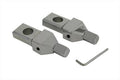 Parts for Harley-Davidson