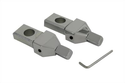 Parts for Harley-Davidson