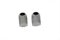 Parts for Harley-Davidson