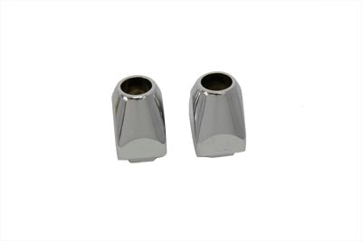 Parts for Harley-Davidson