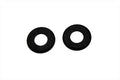 Parts for Harley-Davidson