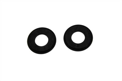 Parts for Harley-Davidson