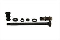 Parts for Harley-Davidson
