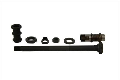 Parts for Harley-Davidson