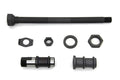 Parts for Harley-Davidson