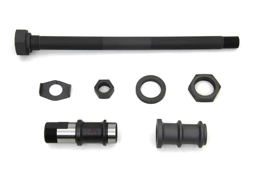 Parts for Harley-Davidson