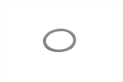Parts for Harley-Davidson