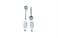 Parts for Harley-Davidson