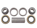 harley-davidson 47519-72 9052 43623-78 43624-78 43625-78