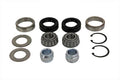 Parts for Harley-Davidson