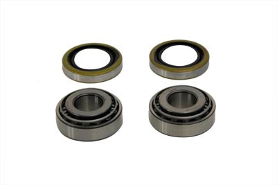 Parts for Harley-Davidson