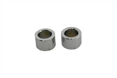 Parts for Harley-Davidson