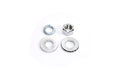 Parts for Harley-Davidson