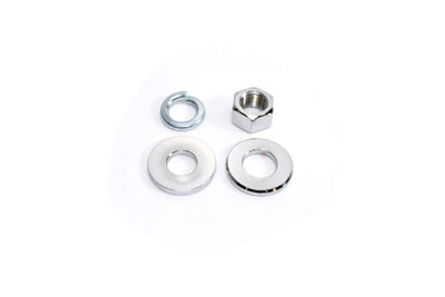 Parts for Harley-Davidson