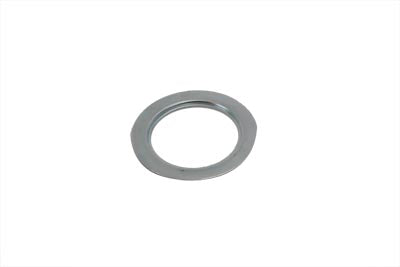 Parts for Harley-Davidson