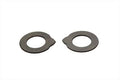 Parts for Harley-Davidson