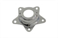 Parts for Harley-Davidson