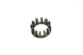 Parts for Harley-Davidson