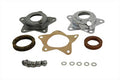 Parts for Harley-Davidson