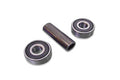 Parts for Harley-Davidson