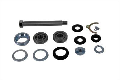 Parts for Harley-Davidson