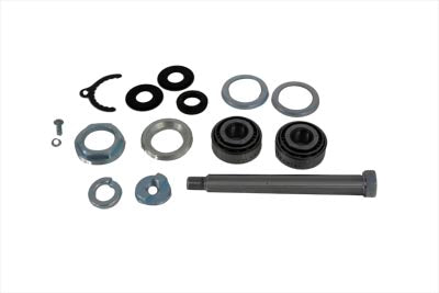 Parts for Harley-Davidson