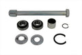 Swingarm axle and bearing kit for Harley-Davidson Sportster 1982-2003