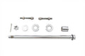 Parts for Harley-Davidson