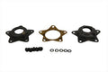 Parts for Harley-Davidson