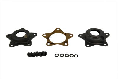 Parts for Harley-Davidson