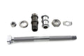 Parts for Harley-Davidson