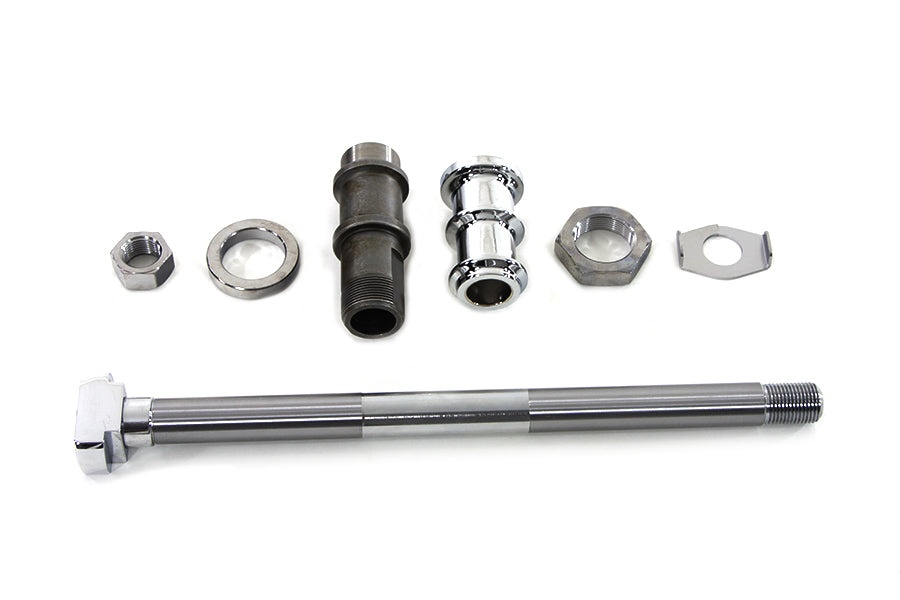 Parts for Harley-Davidson