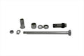 Parts for Harley-Davidson