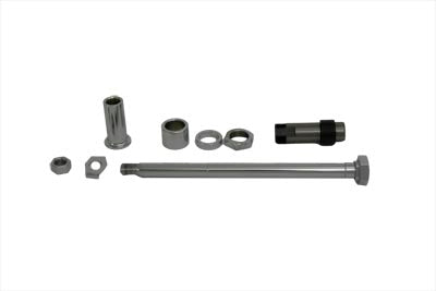 Parts for Harley-Davidson