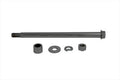 Parts for Harley-Davidson