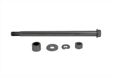 Parts for Harley-Davidson