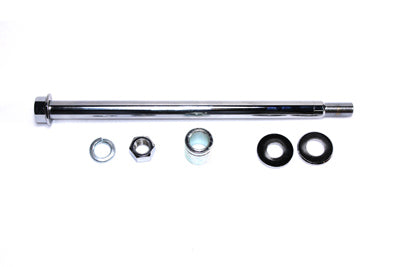 Parts for Harley-Davidson