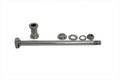 Parts for Harley-Davidson