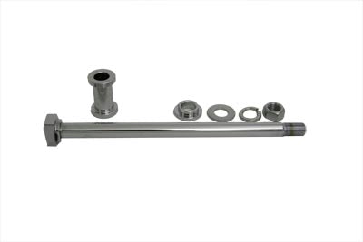 Parts for Harley-Davidson