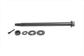 Parts for Harley-Davidson