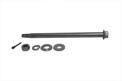 Parts for Harley-Davidson