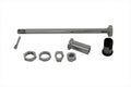 Parts for Harley-Davidson