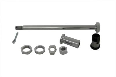 Parts for Harley-Davidson