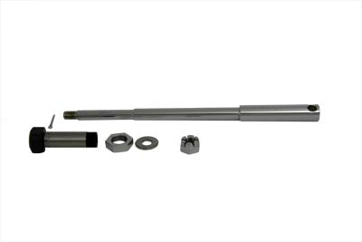 Parts for Harley-Davidson