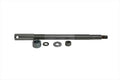 Parts for Harley-Davidson